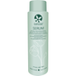 Suncoat Natural Anti-Frizz Hair Calming Serum, Silicone-Free, Alcohol-Free, Sugar-Based, Vegan, 180ml