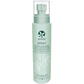 Suncoat Fragrance Free Natural Hair Spray, Sugar-Based, Alcohol-Free, Vegan, 200ml