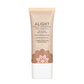 Pacifica Alight Multi-Mineral BB Cream, Sheer Tinted Moisturizer with Hyaluronic Acid, Light, Medium or Dark, 29ml - Shade 3 (Dark)
