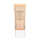 Pacifica Alight Multi-Mineral BB Cream, Sheer Tinted Moisturizer with Hyaluronic Acid, Light, Medium or Dark, 29ml - Shade 11 (Light)