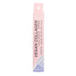 Pacifica Vegan Collagen 2-in-1 Lash Serum and Primer with Vitamins B and E, White, 7g