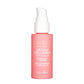 Pacifica Vegan Collagen Skin Solve Primer, Silicone-Free Hydrating 3-in-1 Face Primer with Hyaluronic Acid, 29ml