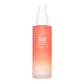Pacifica Glow Baby Vitaglow Hydro Lotion with Vitamin C and Kakadu Plum, Lightweight Brightening Moisturizer, 50ml