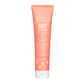 Pacifica Glow Baby Brightening Face Wash with AHAs and Vitamin C, Exfoliating Gel Cleanser, 147ml