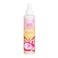Pacifica Island Vanilla Hair and Body Mist, Alcohol-Free Tahitian Vanilla Scent, 177ml