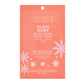 Pacifica Sheet Masks, Glow Baby Brightening, Vegan Collagen Hydrate, Super Green, Stress Rehab or Eye Bright Undereye - Glow Baby Brightening