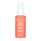 Pacifica Glowy Vitamin C Skin Solve Primer, Silicone-Free Brightening Primer with Kakadu Plum and Niacinamide, 29ml