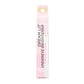 Pacifica Dreamlit Glow Undereye Brightener with Vegan Collagen and Vitamin E, Universal Shade, 6.5ml