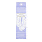 Pacifica Reusable Silicone Masks, Brow Mask or Undereye Masks, Use with Your Favourite Serum - Undereye Masks (2)