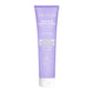 Pacifica Vegan Ceramide Gentle Face Wash for Sensitive Skin, Fragrance-Free, Sulfate-Free, 147ml
