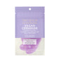 Pacifica Undereye and Smile Line Patches, Vegan Ceramide or Vegan Collagen, Biocellulose Jelly Patches - Vegan Ceramide (Sensitive Skin)