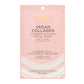 Pacifica Sheet Masks, Glow Baby Brightening, Vegan Collagen Hydrate, Super Green, Stress Rehab or Eye Bright Undereye - Vegan Collagen Hydrate