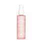 Pacifica Vegan Collagen Hydrate Setting Mist with Vitamin C, Jasmine and White Tea, Dewy Finish, 50ml