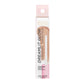 Pacifica DreamLit Glow Concealer with Vegan Collagen and Squalane, Shades 7, 9 or 11, 6g - Shade 7