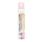 Pacifica DreamLit Glow Concealer with Vegan Collagen and Squalane, Shades 7, 9 or 11, 6g - Shade 9