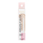 Pacifica DreamLit Glow Concealer with Vegan Collagen and Squalane, Shades 7, 9 or 11, 6g - Shade 11