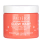Pacifica Glow Baby Brightening Peel Pads with Lactic, Glycolic and Salicylic Acids, 60 Pads