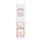 Pacifica Vegan Collagen Complex Serum with Hyaluronic Acid and Squalane, Hydrating Face Serum, 29ml
