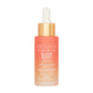 Pacifica Glow Baby Booster Serum with Vitamin C and Glycolic Acid, Brightening Face Serum, 29ml