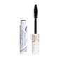 Pacifica Stellar Gaze Length and Strength Mineral Mascara with Coconut and Vitamin B, Super Nova Black, 6.8g