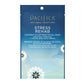 Pacifica Sheet Masks, Glow Baby Brightening, Vegan Collagen Hydrate, Super Green, Stress Rehab or Eye Bright Undereye - Stress Rehab