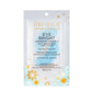 Pacifica Sheet Masks, Glow Baby Brightening, Vegan Collagen Hydrate, Super Green, Stress Rehab or Eye Bright Undereye - Eye Bright Undereye (2 patches)