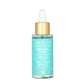 Pacifica Sea & C Love Vitamin Serum with Vitamin C, Kelp, Seaweed and Green Tea, 29ml