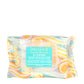 Pacifica Glowing Makeup Removing Wipes with Glycolic Acid and Coconut Water, 30 Wipes