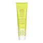 Pacifica Kale Detox Deep Cleansing Face Wash with Seaweed and Blue Seakale, 147ml