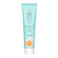 Pacifica Sea Foam Complete Face Wash with Coconut Water and Sea Algae, Sulfate-Free Foaming Cleanser, 147ml