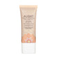 Pacifica Alight Multi-Mineral BB Cream, Sheer Tinted Moisturizer with Hyaluronic Acid, Light, Medium or Dark, 29ml - Shade 6 (Medium)