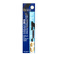 Pacifica Dream Big 7-in-1 Lash Extending Mascara with Plant Fibres, Dual Brush, Black, 7.1g