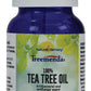 Nature's Harmony Treemenda 100% Tea Tree Oil, 30ml