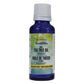 Nature's Harmony Treemenda 100% Pure Tea Tree Oil - 30ml