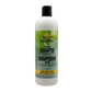 Nature's Harmony Tea Tree Shampoo - 473ml