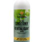 473ml | Nature's Harmony Tea Tree Conditioner 473ml