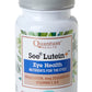 30 Softgels | Quantum Health See Lutein+ 30 Softgels