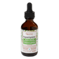 60ml | Quantum Health Super Lysine+ Liquid Extract 60ml
