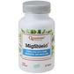 60 Tablets | Quantum Health MigShield 60 Tablets
