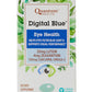 60 Softgels | Quantum Health Digital Blue 60 Softgels