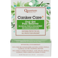 10ml | Quantum Health Canker Care+ Oral Gel Pain Reliever 10ml