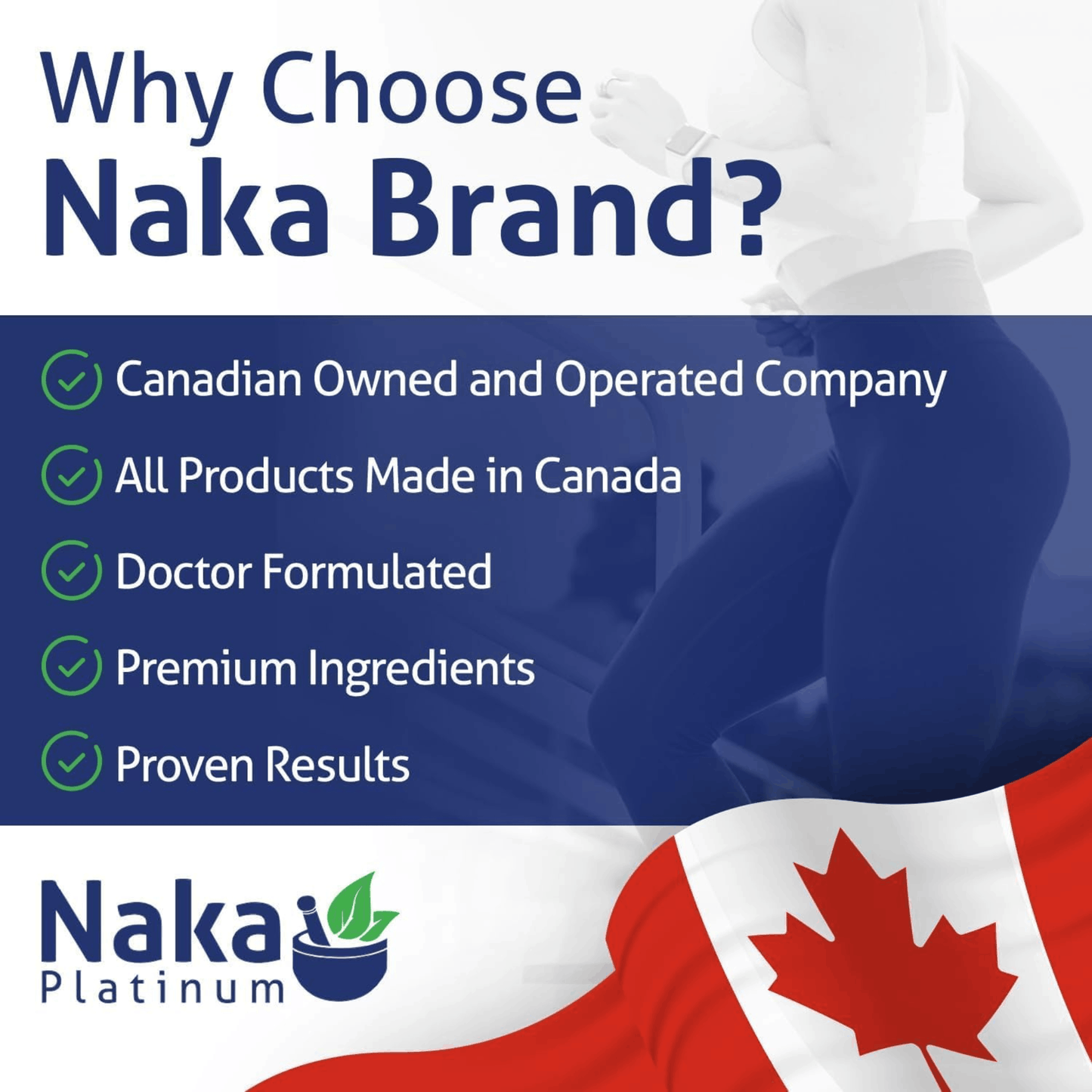 Naka Platinum Pro Omega-3 Fish Oil Liquid, EPA 800mg, DHA 500mg, Tested for Purity and Freshness, 500ml