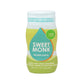 SweetMonk Liquid Monk Fruit Sweetener, Sugar-Free and Zero Calories, No Stevia or Erythritol, Original or French Vanilla, 50ml (150 Servings) - Original