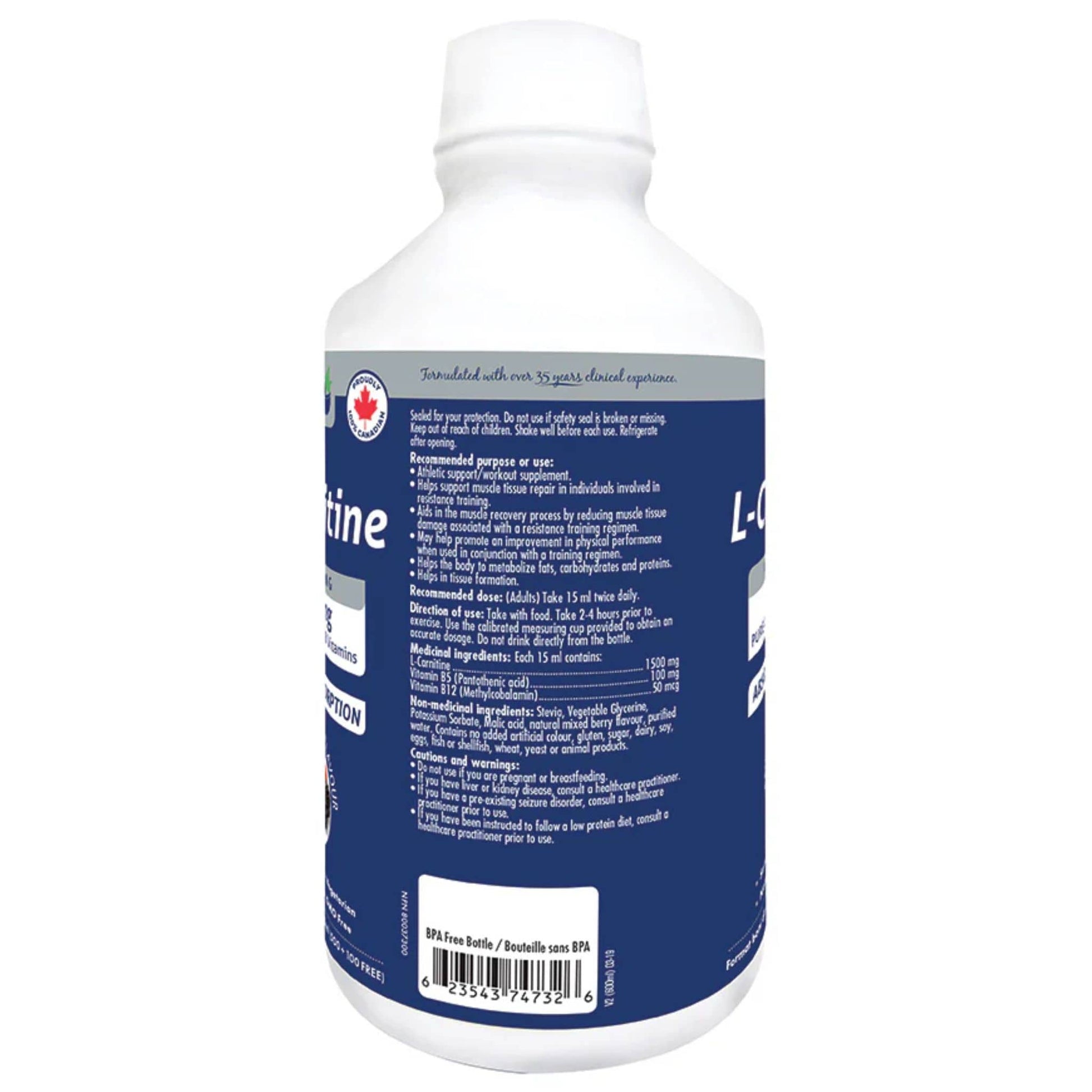 l carnitine breastfeeding l-carnitine for moms L-Carnitine 3000 Buy Acetyl L Carnitine Powder: