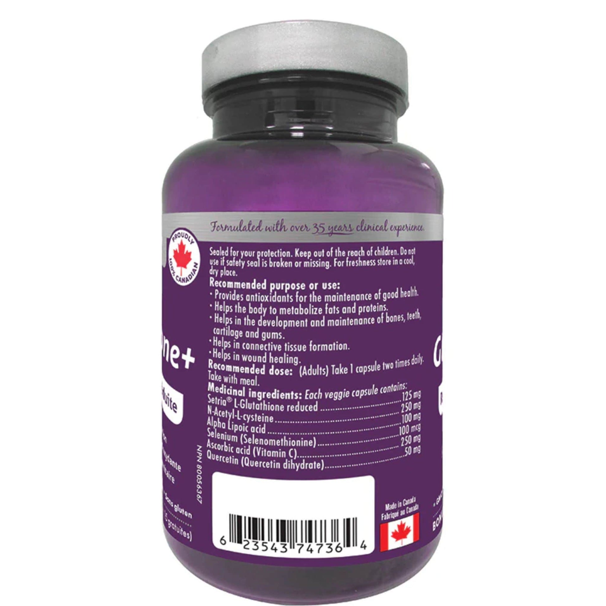 naka glutathione Naka Platinum Glutathione+ 125mg, Setria Glutathione for Detox, Immune naka glutathione Naka Platinum Glutathione+ 125mg, Setria Glutathione for Detox, Immune