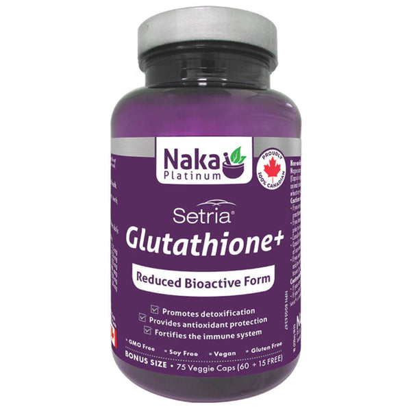 setria glutathione skin whitening Emerald Labs L-Glutathione for Healthy Liver/Cell Support, Immune System Support, Antioxidant-Rich, Health and Anti-Aging Support Liposomal Glutathione