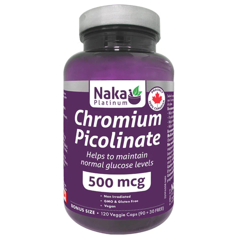 Chromium