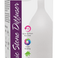NOW Ceramic Stone Diffuser White, CLEARANCE 50% Off Final Sale