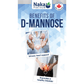 120 Vegetable Capsules | Naka Platinum D-Mannose benefits