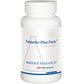 90 Capsules | Biotics Research Palmetto-Plus Forte